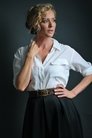 Kimberly Quinn photo