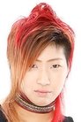Takumi Iroha photo