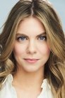Kristina Cole photo