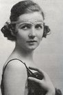 Irene Castle photo