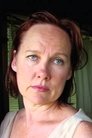 Iris DeMent photo