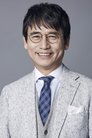 Yoo Si-min photo