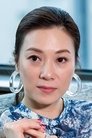 Maggie Cheung Ho-Yee photo