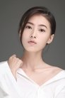 Hou Xiaotong photo