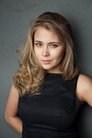 Viktoriya Romanenko photo
