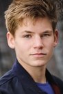 Harrison Wittmeyer photo