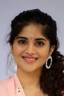 Megha Akash photo