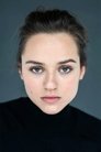 Darya Rudenok photo