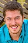 Caio Paduan photo
