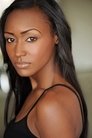 Shema Jones-Strickland photo