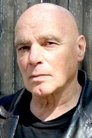 Antoine Tomé photo