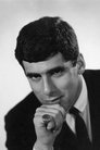 Elliott Gould photo