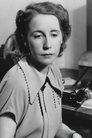 Margaret Booth photo
