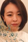 Yui Murata photo