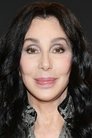 Cher photo