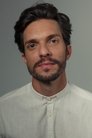 Hélio Toste photo