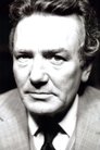Albert Finney photo