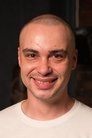Adrian Nicolae photo