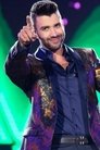 Gusttavo Lima photo