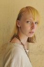 Maria Aua photo