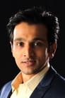 Pratik Gandhi photo