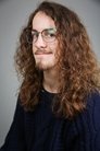 Jack Bonser photo