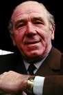 Matt Busby photo