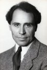 William Edmunds photo