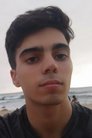 Carlos Fernandez Mas photo