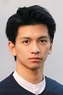 Taketo Tanaka photo