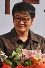 Hur Jin-ho photo