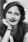 Betty Bird photo