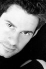 Tim Conlon photo