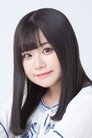 Saho Shirasu photo
