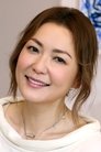 Kristal Tin Yui-Nei photo