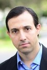 John Manzelli photo
