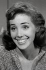 Barboura Morris photo