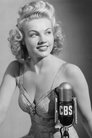 Gale Robbins photo