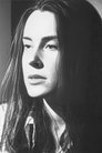 Annika Tynuri photo