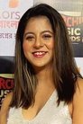 Alivia Sarkar photo
