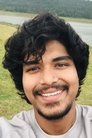 Chaitanya Garikipati photo
