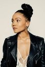 Jasmine Mathews photo