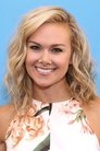 Laura Bell Bundy photo