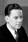 Norman Ferguson photo
