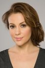 Alyssa Milano photo