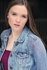Ava Hughes photo