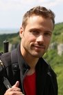 Rémi Dupouy photo