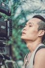 Bob Nguyen photo