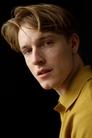 Louis Hofmann photo