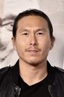 Ken Kao photo